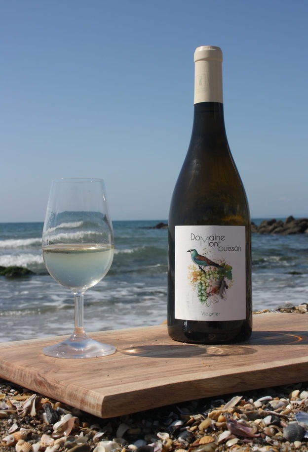 blanc_viognier