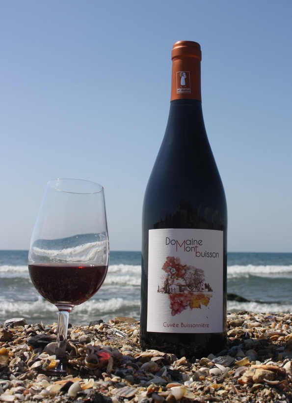 rouge_buisson